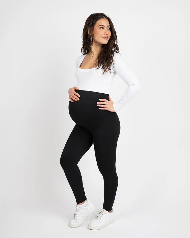 PREGNANCYLEGGINGS