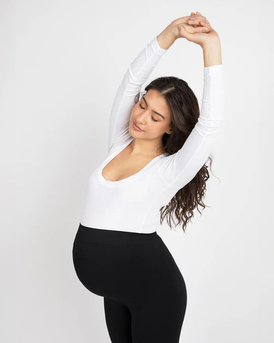 PREGNANCYLEGGINGS