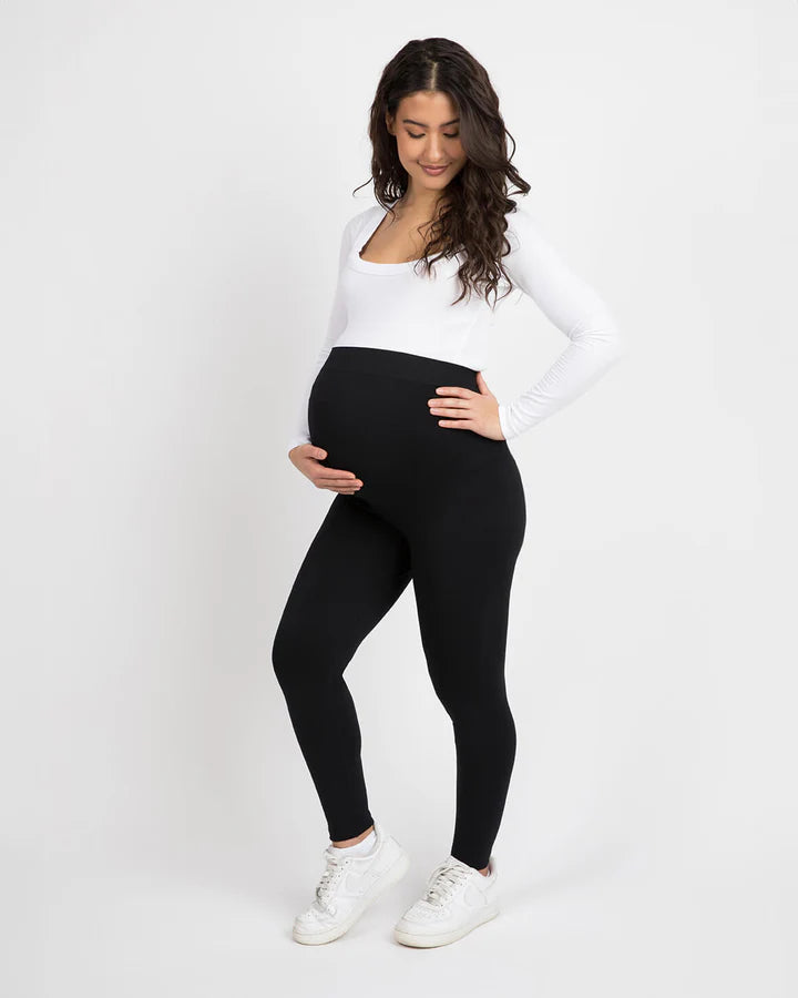 PREGNANCYLEGGINGS