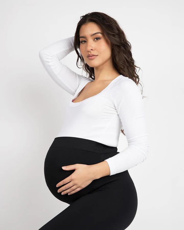 PREGNANCYLEGGINGS